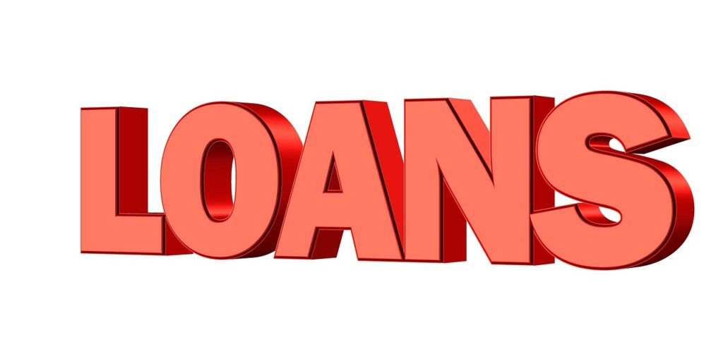 loans, money, finance-710849.jpg